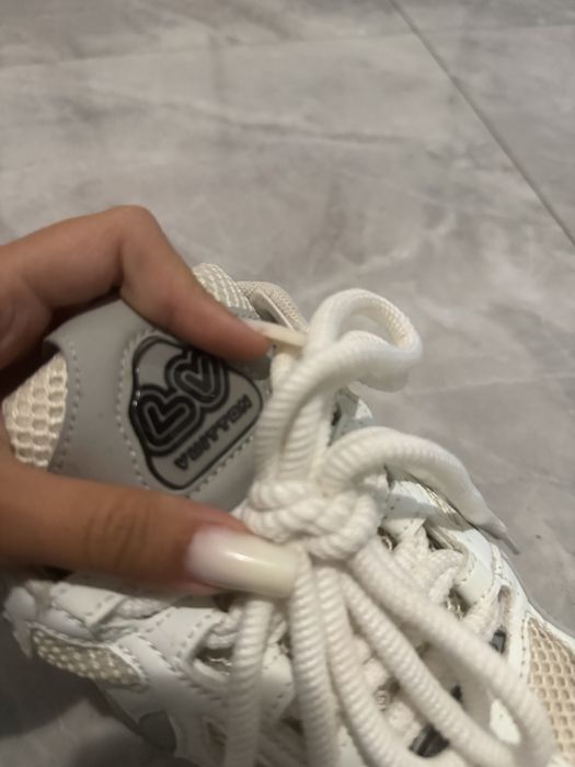 Louis vuitton marime 42