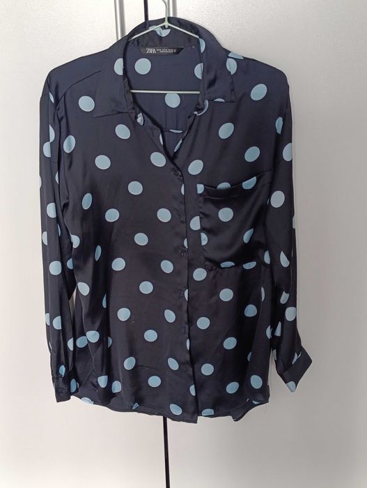 Дамска рокля официална