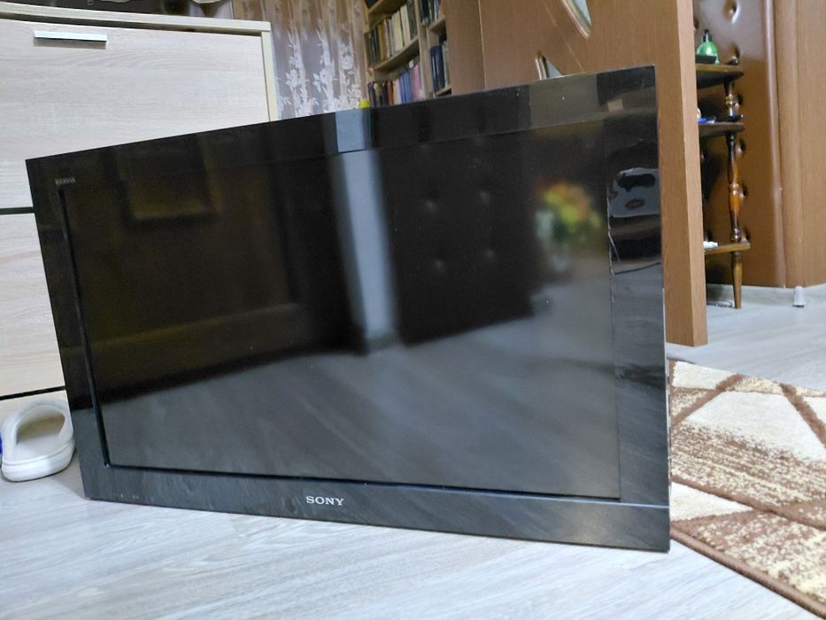 телевизор Сони Бравиа