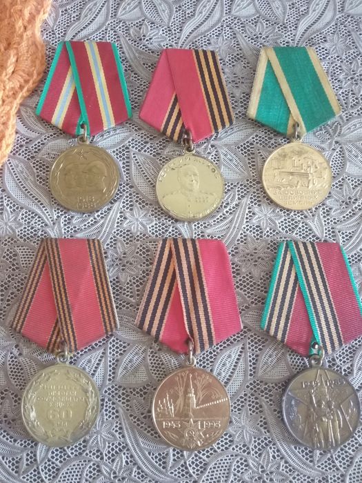 Продам для коллекции