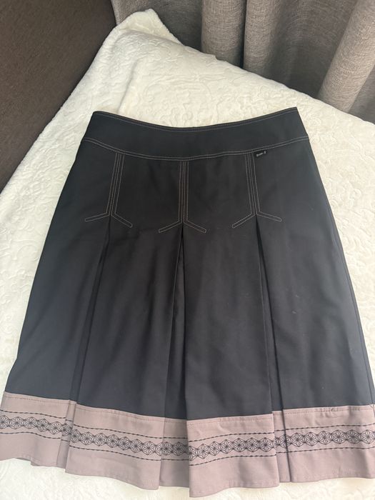 Продам турецую одежду