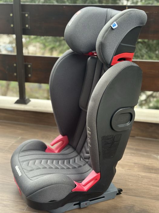 Детско столче за кола