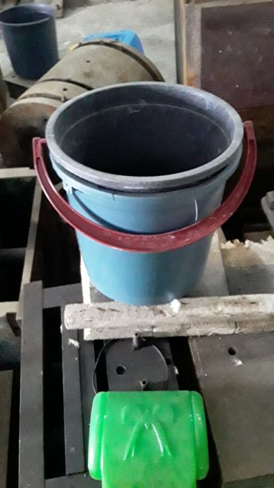 Продам пресс формы