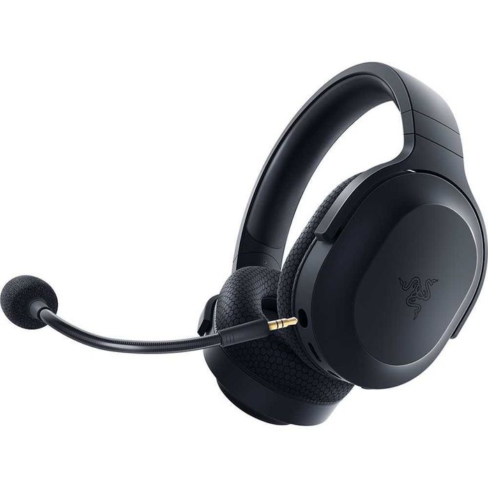 Casti Wireless Razer Barracuda X Gaming Black, Pink Bluetooth garantie noi Sigilate