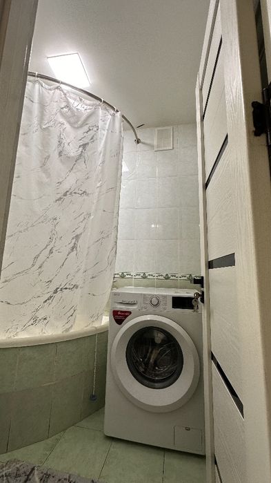 Срочно продаётся квартира