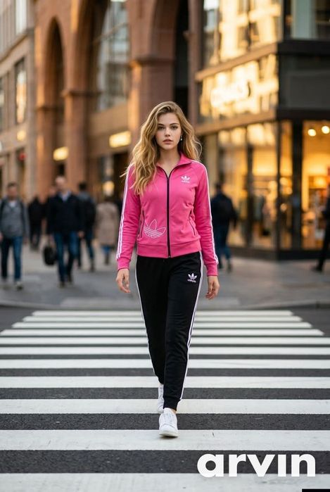 Дамски екипи висококачествени