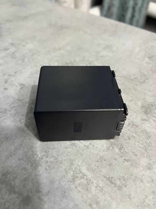 аккумулятор Sony NP-FV100A