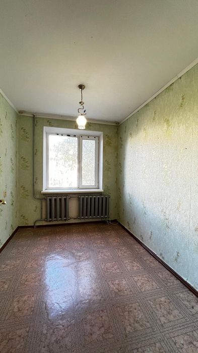 5-бөлмелі үи сатылады