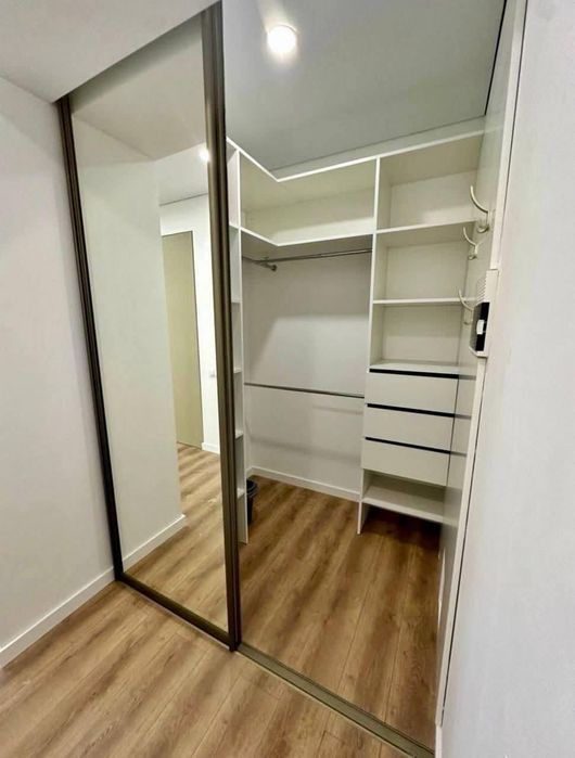 Евро ремон квартира и дамов