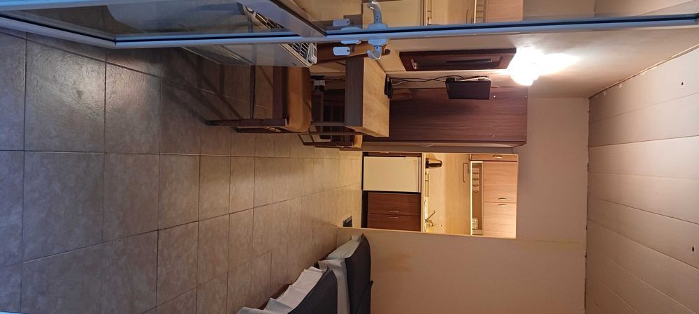 Бунгала на море в Равда ФИЕСТА ХОЛИДЕЙ