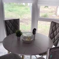 Продам готовый бизнес