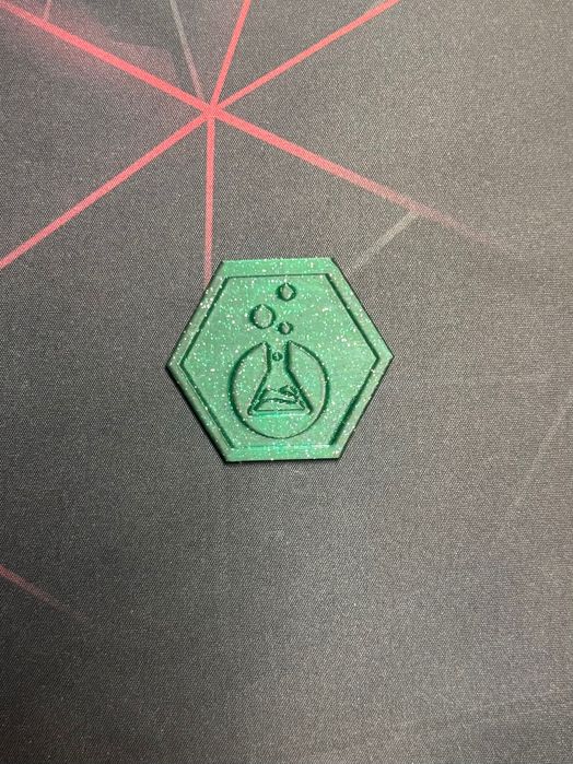 Лабкойн колекция