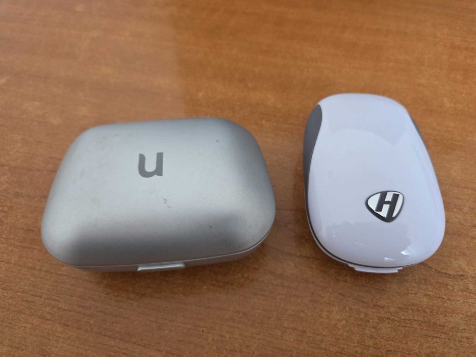 Aparat auditiv Hansaton