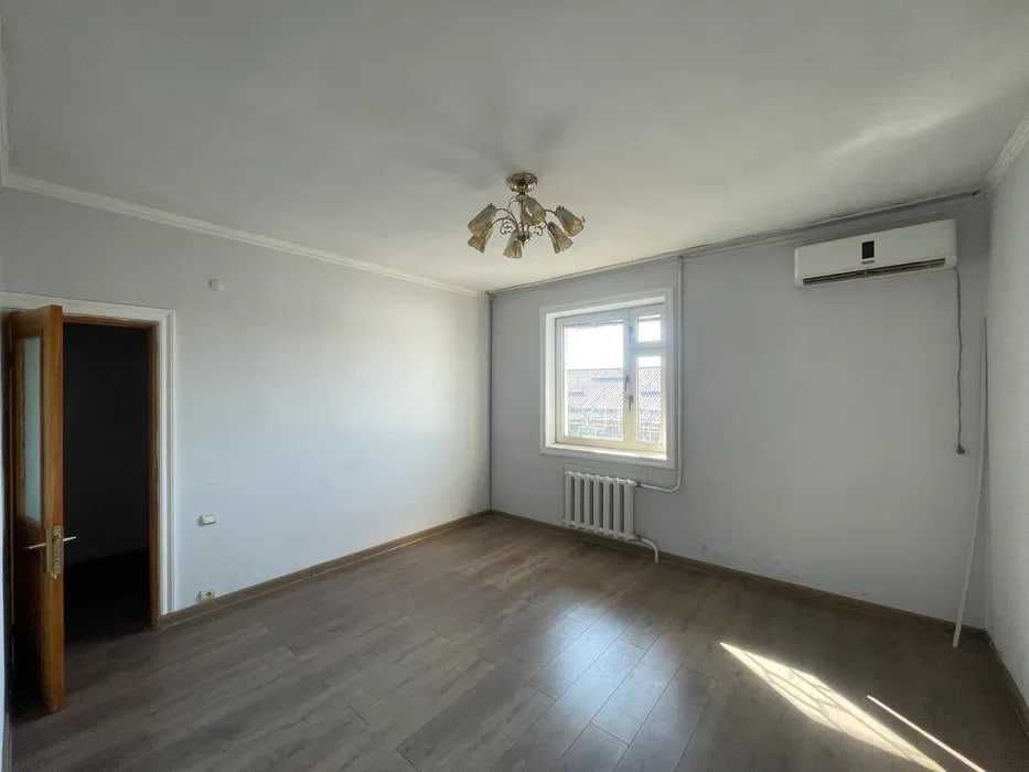 #215 Сдаётся в Аренду дом пож офис или другой бизнес ул. Катта Мирабад