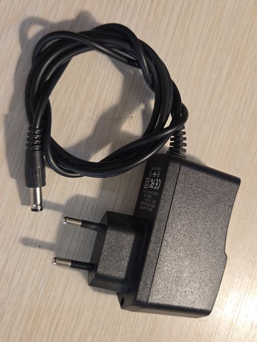 TV Media Box Android Wi-Fi 8K Ultra HD Transpeed RAM 4Gb