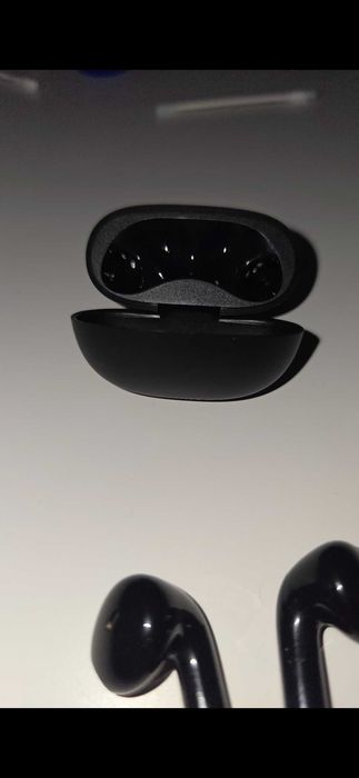 Casti redmi buds 8 active