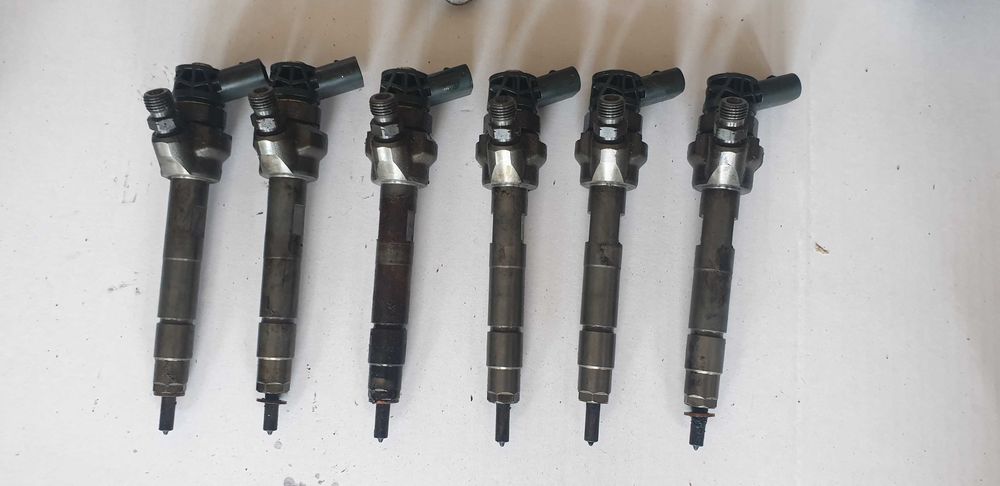 на части бмв ф10 530д н57н 258кс bmw f10 530d n57n 258hp m sport