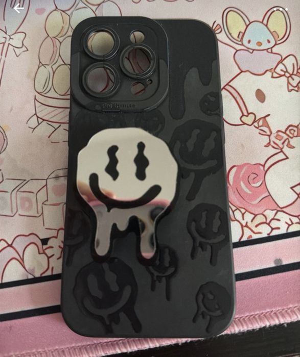Huse iphone 14 pro