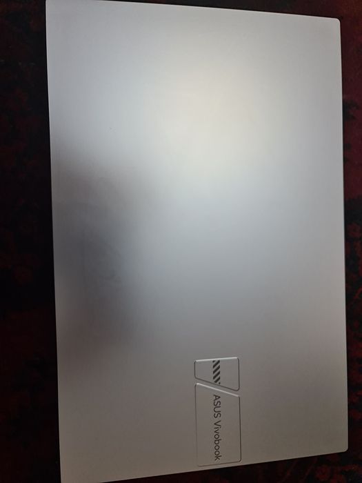 Ноутбук Asus vivo book