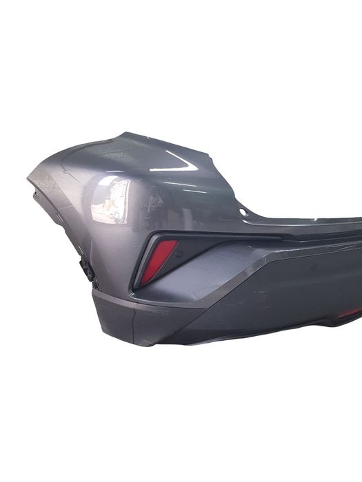 Bara Spate Toyota C-Hr Ngx1, Ngx5_, Zyx1_ 2016 - >