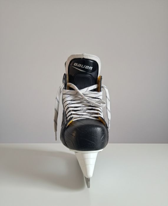 Хокейни кънки Bauer 1S