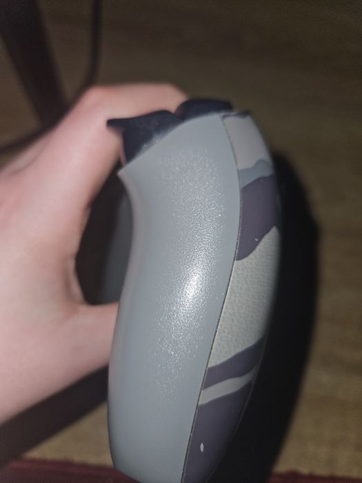 Продам джоистик идеал состояние