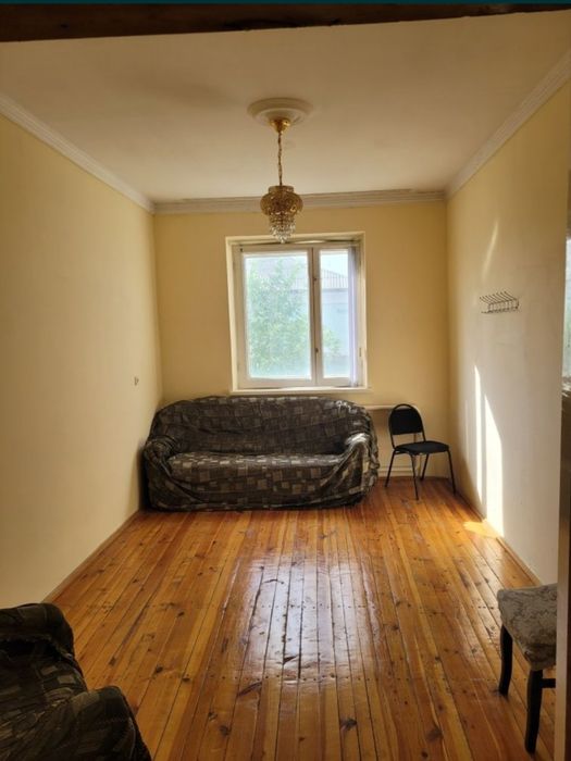 Сдаётся в аренду