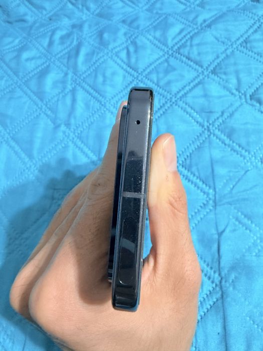 Google Pixel 9 Pro XL 128GB