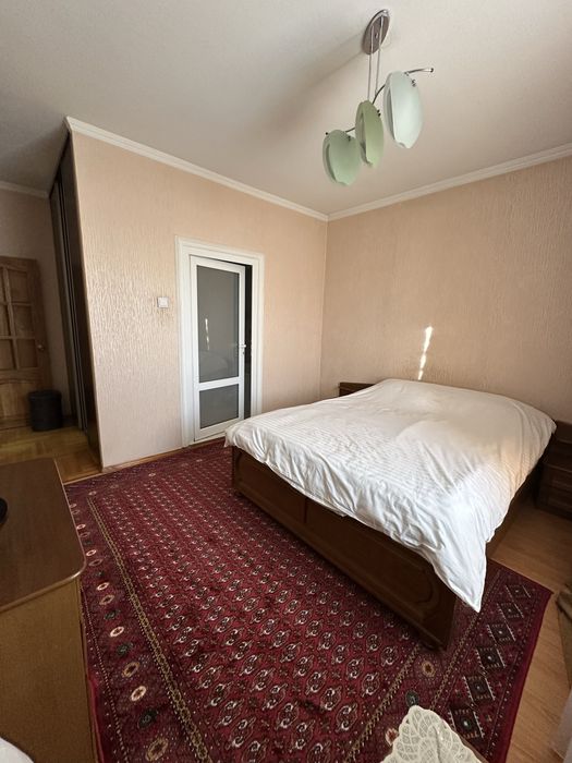 4 хонали уй ижарага берилади сдается в аренду квартира