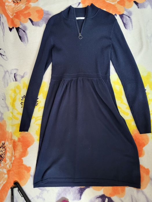 Платья школьные для девочки