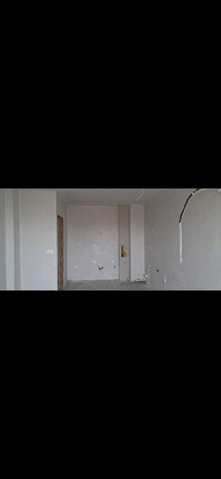 Продава се Двустаен апартамент в Пловдив, Кючук Париж - 77 кв.м за 790 €/кв.м - Снимка #4