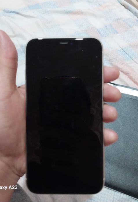 Продается Iphone 11