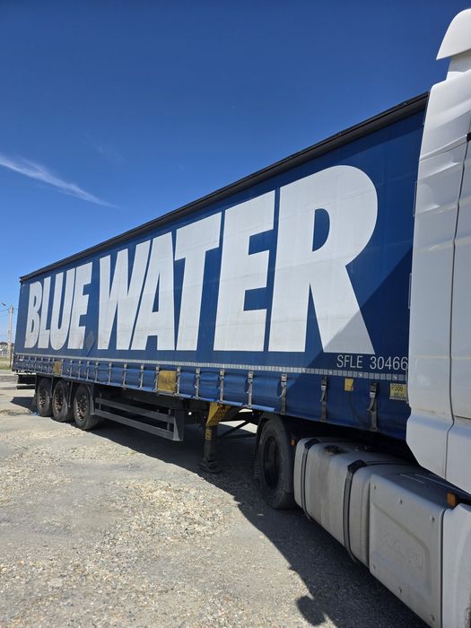 Schmitz 2018 standard