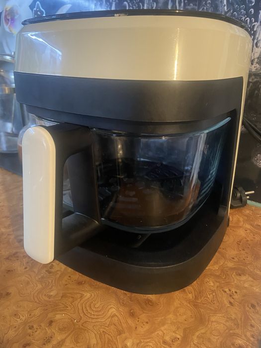 Продам  аэрогриль