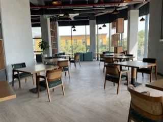 Офис в Аренду IT Park БЕЗ КОМИССИИ