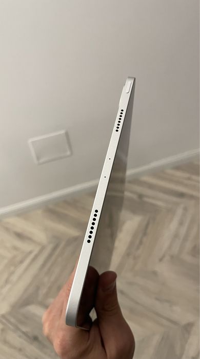 Ipad PRO - generatia 3 - impecabil, ca nou (cu tastatura si pencil)