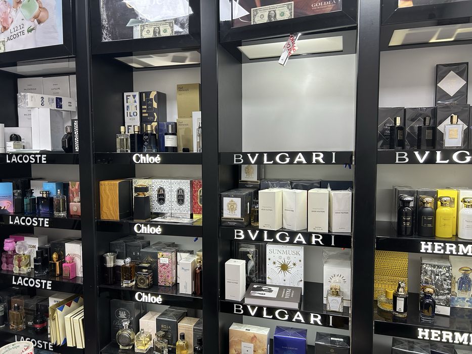 Парфюм скидка Tom Ford