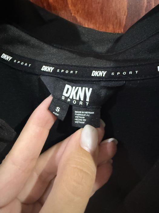 Дамска рокля DKNY