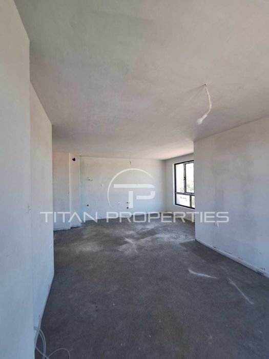 Продава се Тристаен апартамент в с. Браниполе, Област Пловдив - 108 кв.м за 1175 €/кв.м - Снимка #4