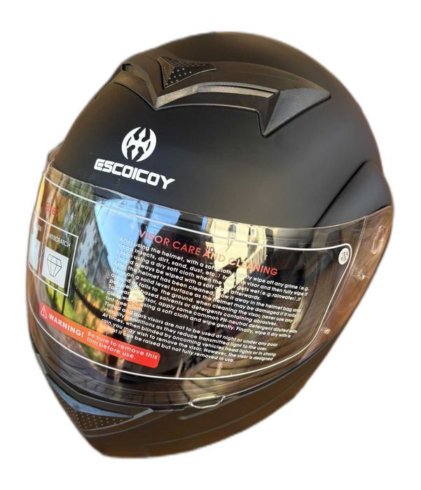 Casca moto/scuter