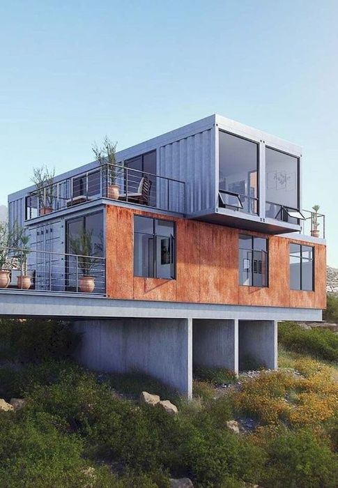 Konteyner | Kantenir | Контейнер | Кантейнер | Производитель | KT-41