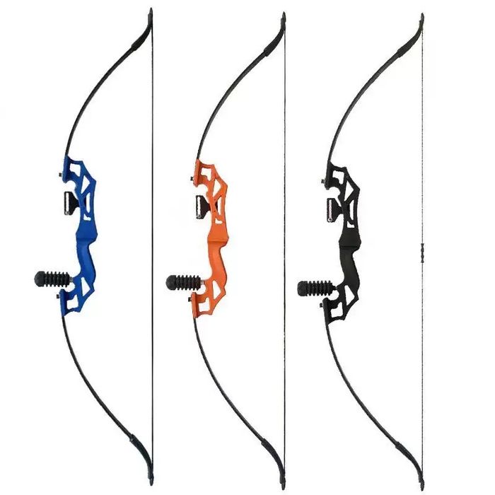 Стрелы для лука