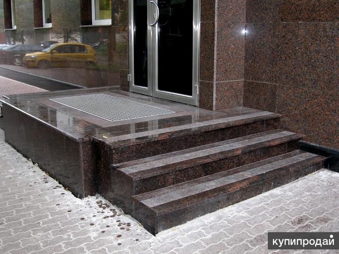 Курилиш Бригадаси