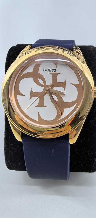 Ceas dama Guess Twist stare excelenta