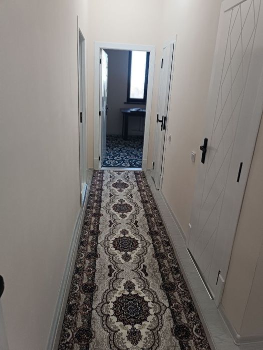 Srochni uy ijaraga beriladi