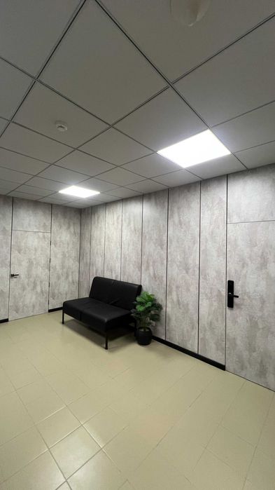 Продается коммерческая недвижимость