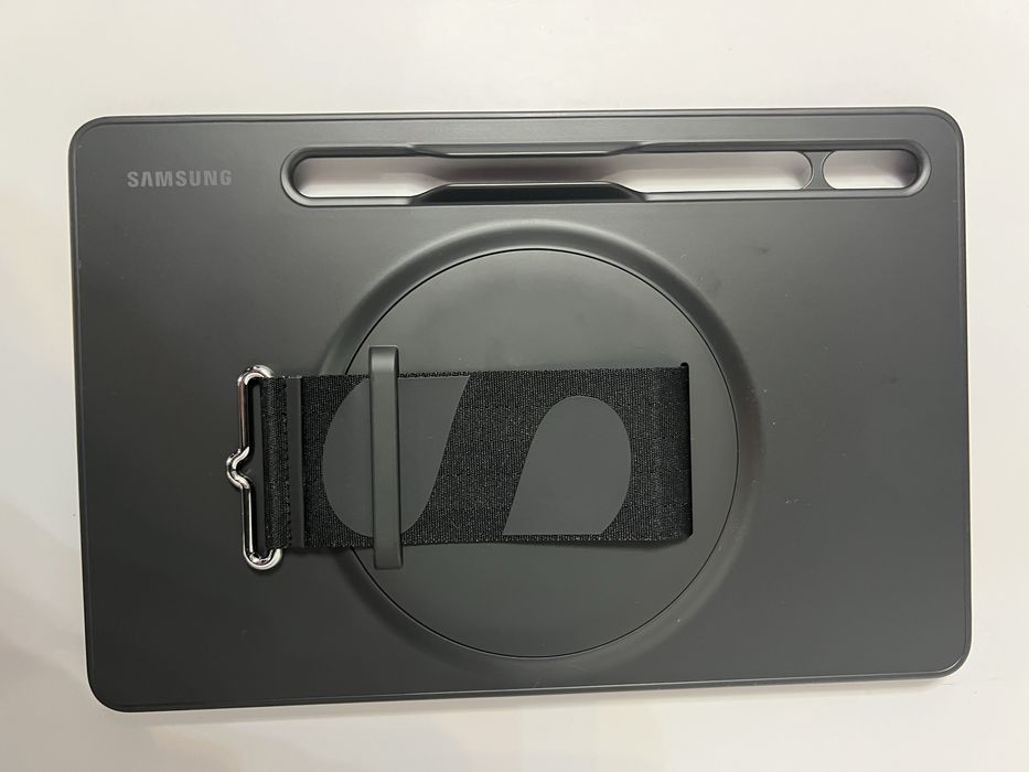 Husa Noua Tableta Samsung Galaxy Tab S8 / Galaxy Tab S7