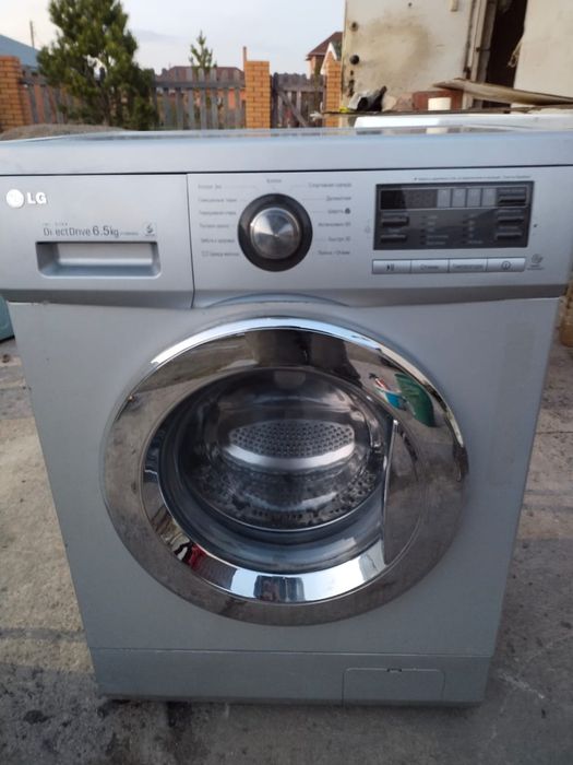 Электрическая плита