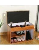 Стелаж пейка за обувки