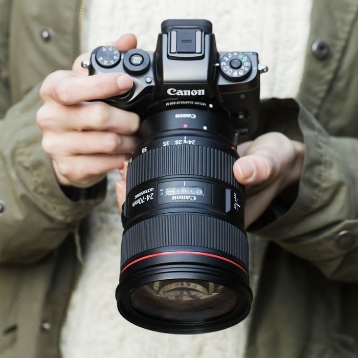 Профессиональная видеосъемка фотосъемка фотограф